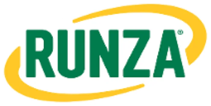 Runza