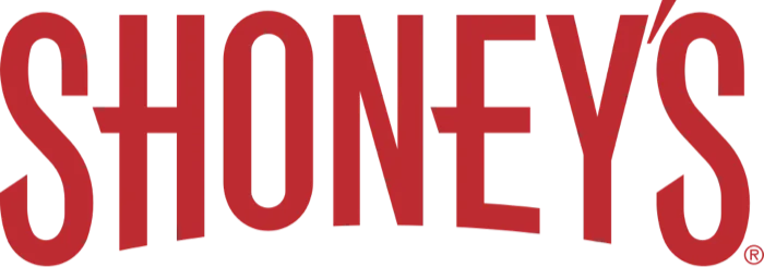 Shoney S