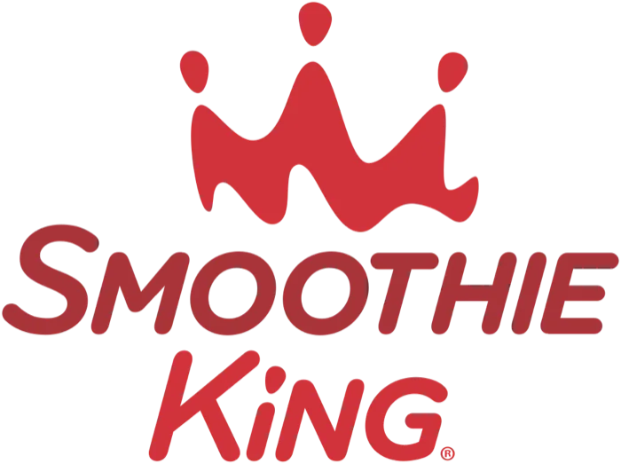 Smoothie King
