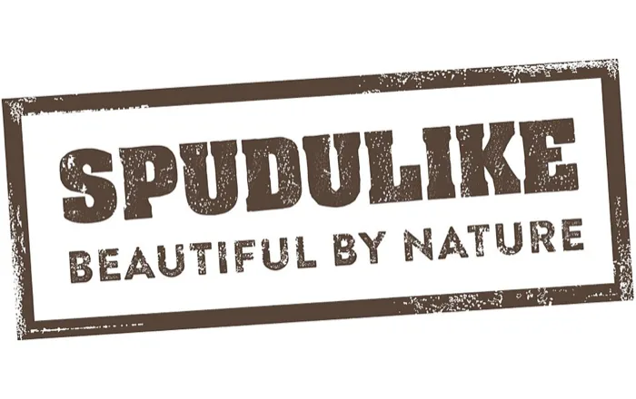 Spudulike