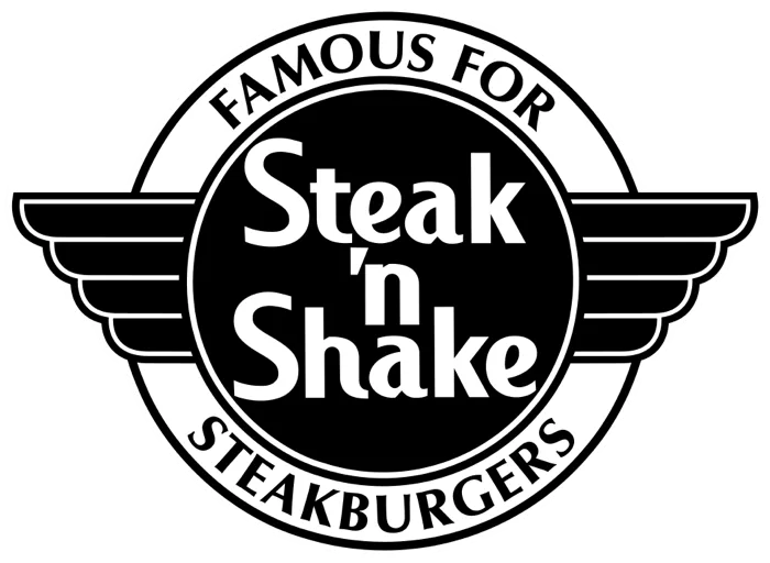 Steak N Shake