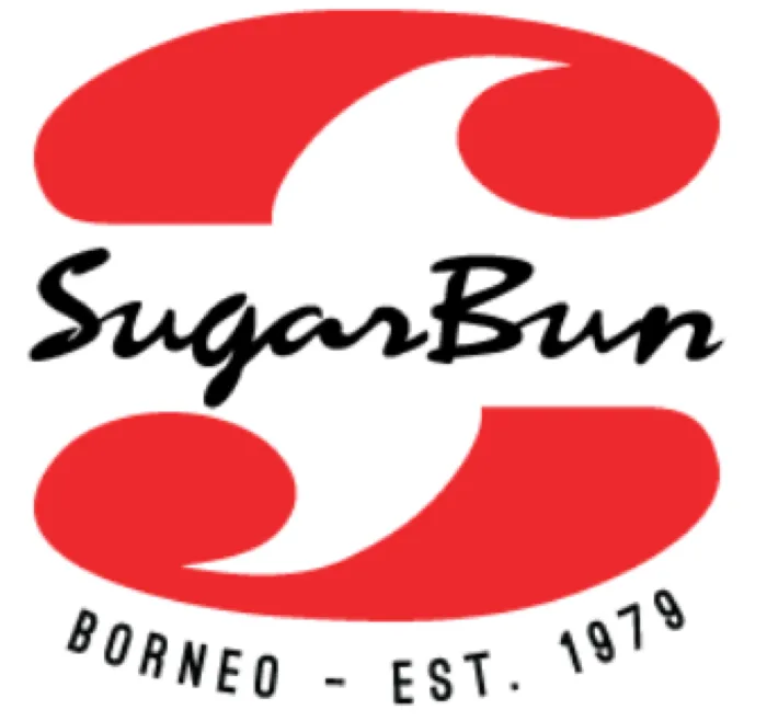 Sugarbun