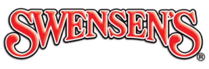 Swensen S