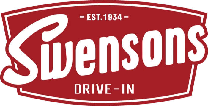 Swensons
