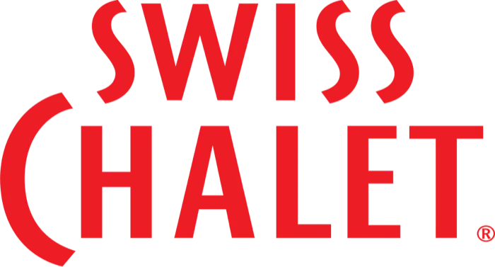 Swiss Chalet
