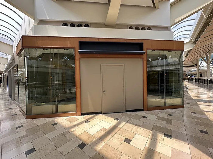 Teavana