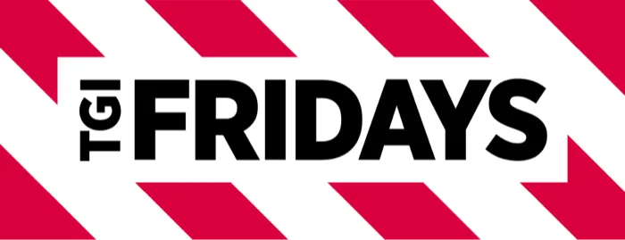 Tgi Fridays