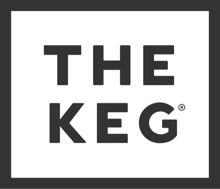 The Keg