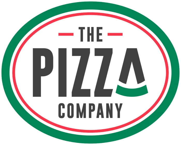 The Pizza