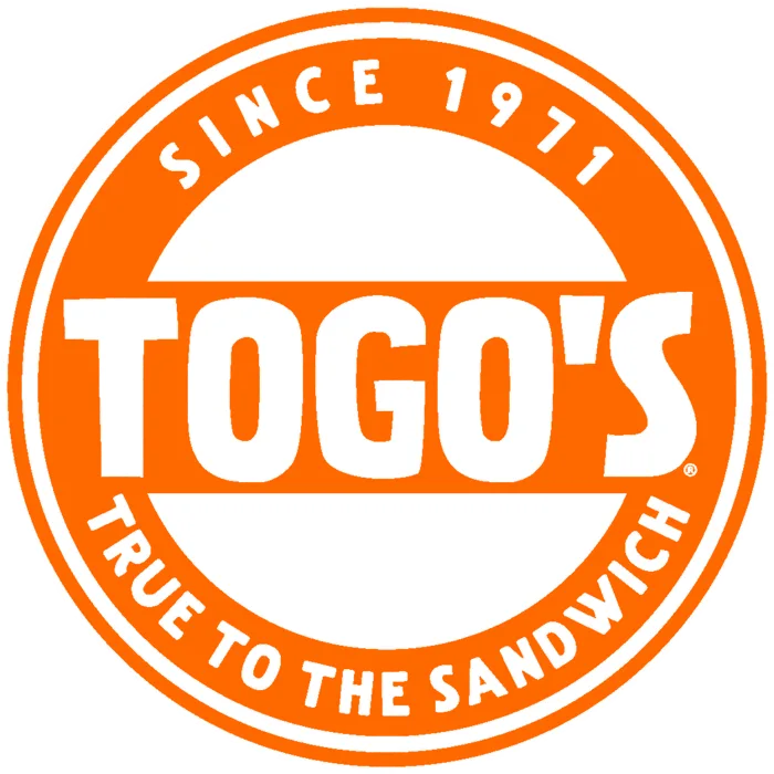 Togo S