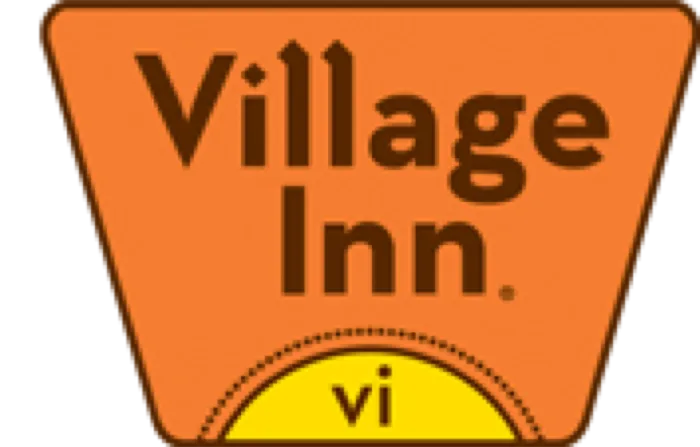 Village Inn