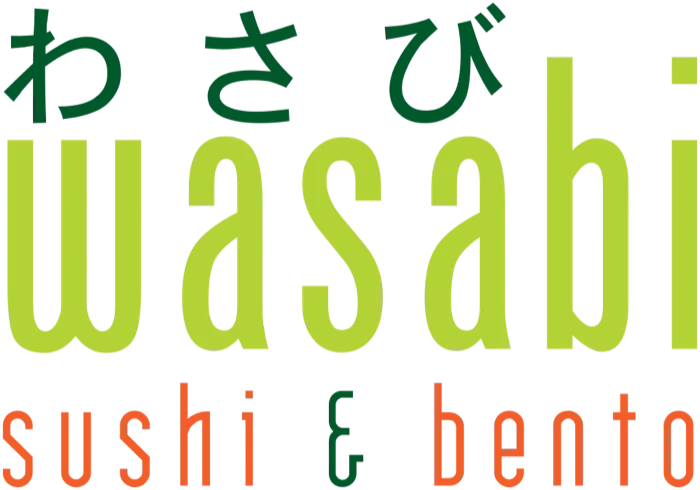 Wasabi