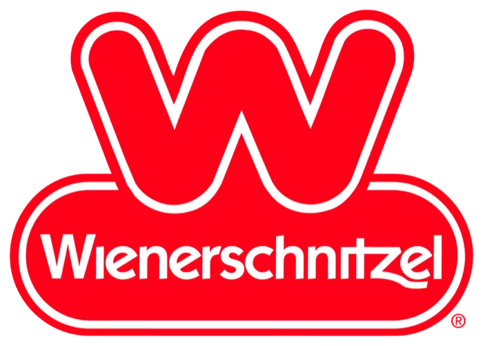 Wienerschnitzel