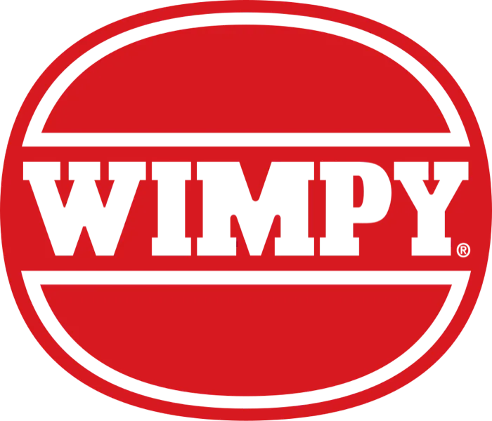 Wimpy