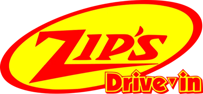 Zip S Drive In