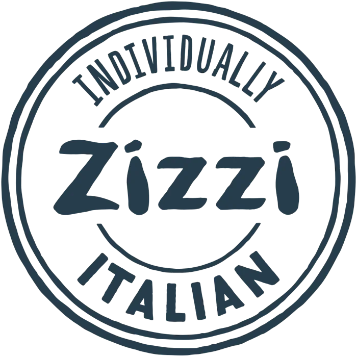 Zizzi