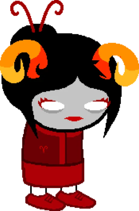Damara Megido