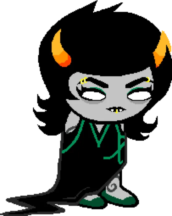Porrim Maryam