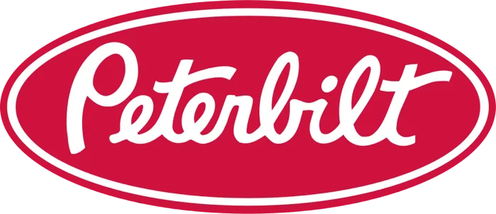Peterbilt