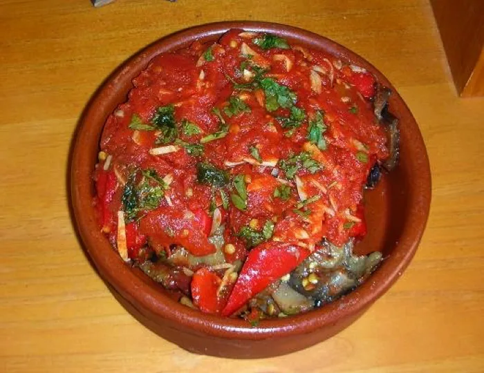 Tombet