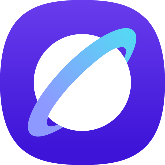 Samsung Internet