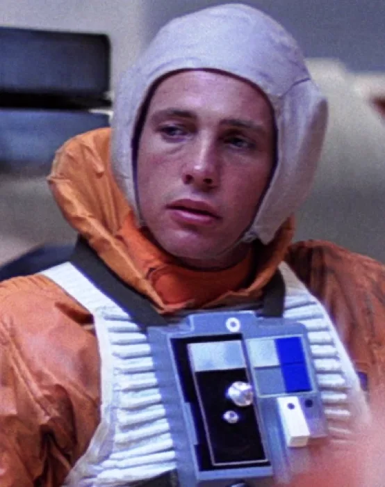 Derek Klivian