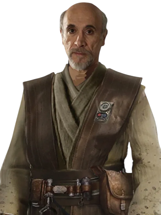 Eno Cordova