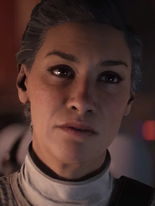Iden Versio