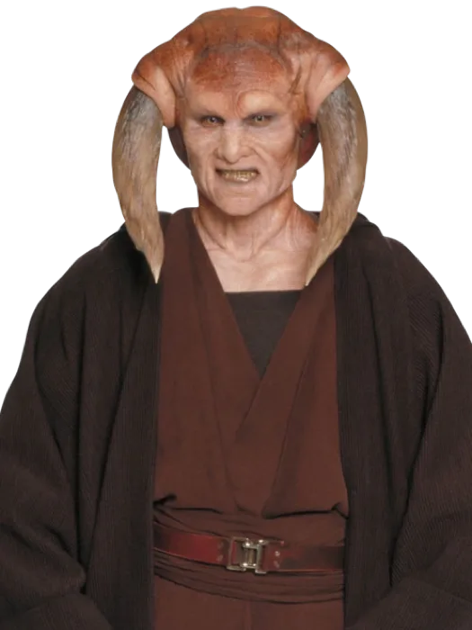Saesee Tiin