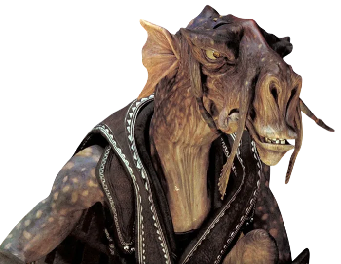 Sebulba