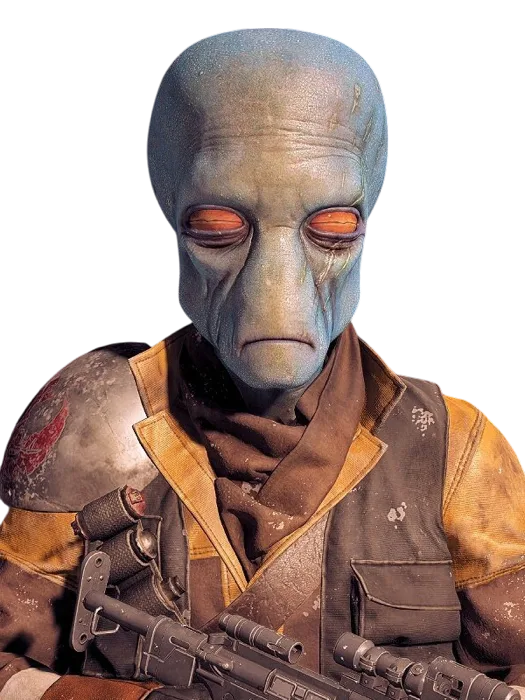 Shriv Suurgav