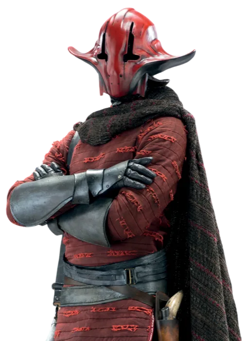 Sidon Ithano