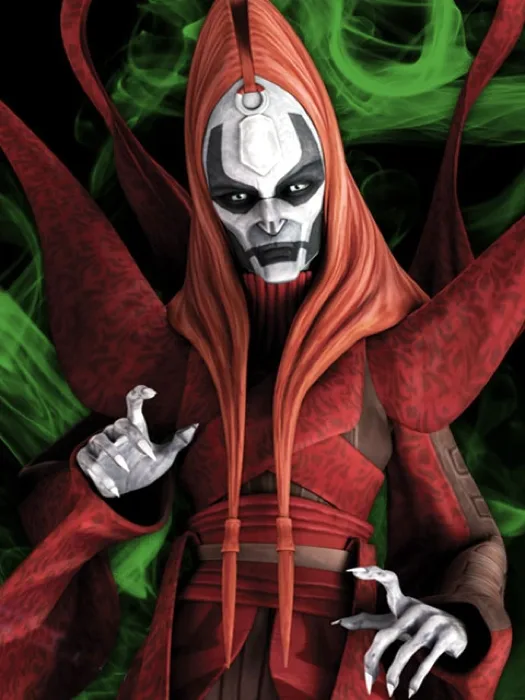 Talzin