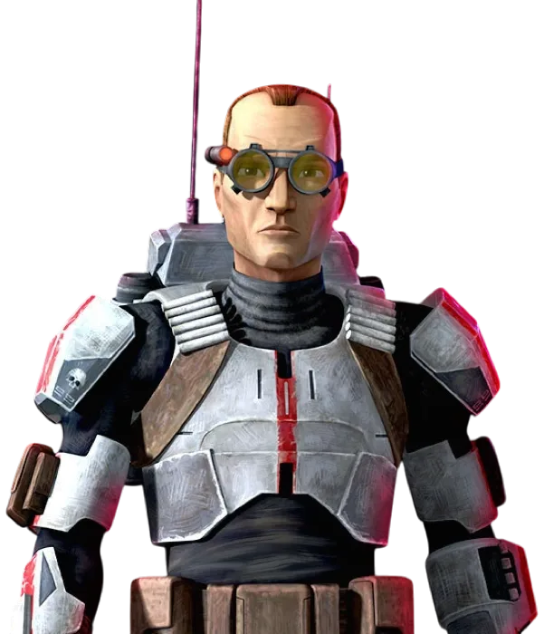 Tech