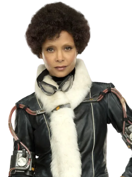 Val