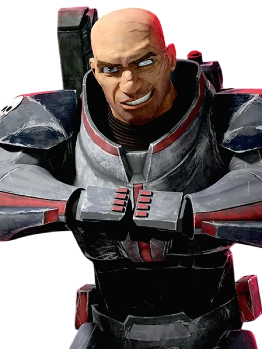 Wrecker