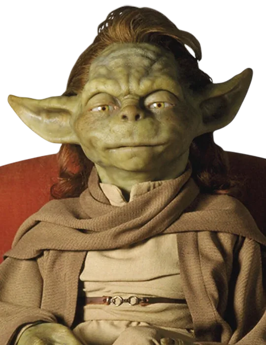 Yaddle