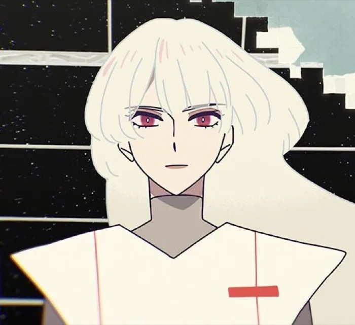 Zero