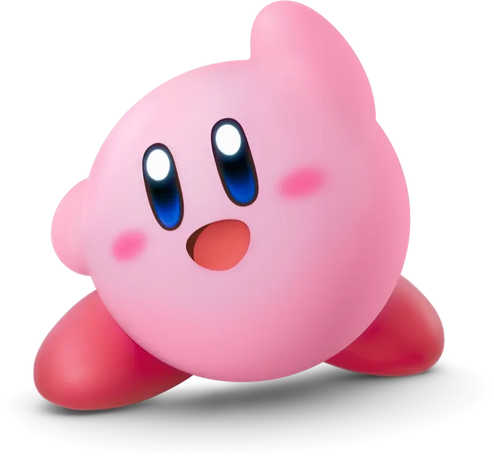 Kirby