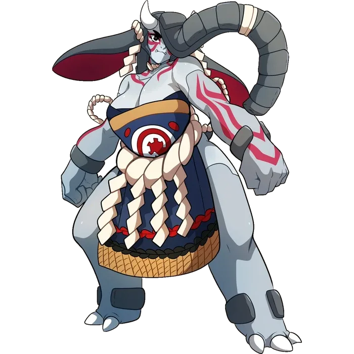 Donphan
