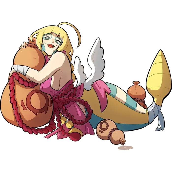 Dunsparce