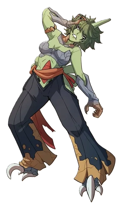 Larvitar