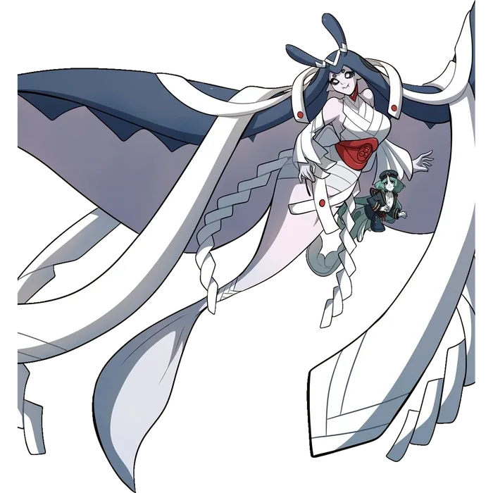 Mantine