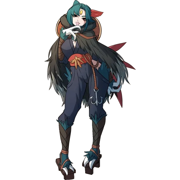 Sneasel