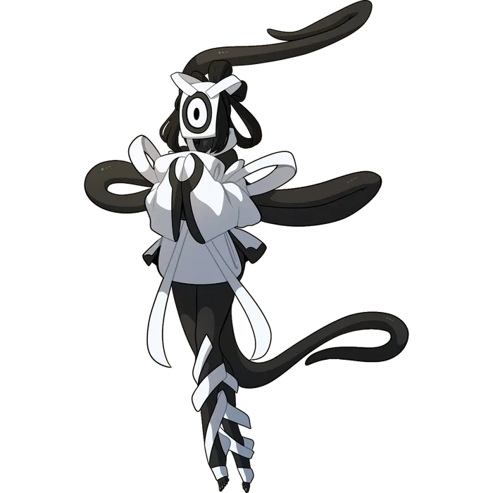Unown