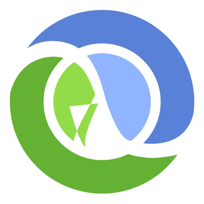 Clojure