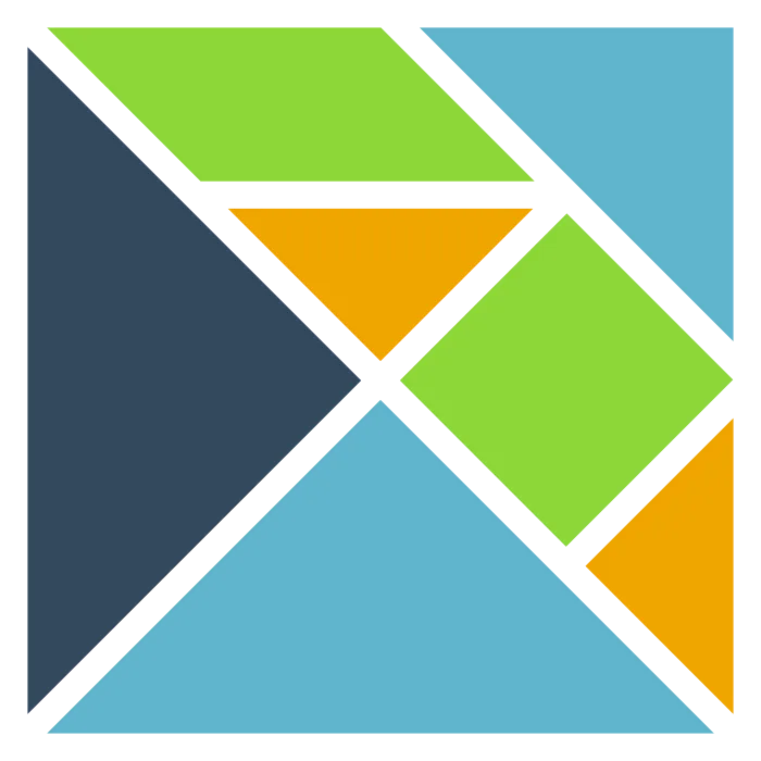 Elm