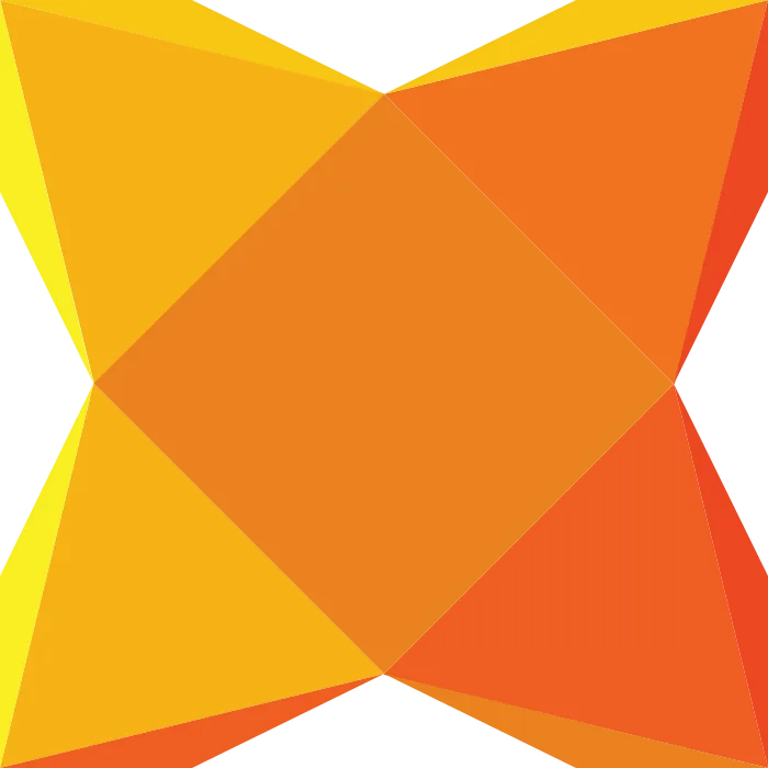 Haxe