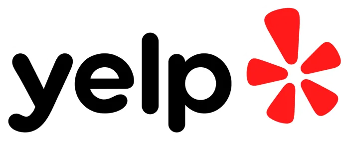 Yelp