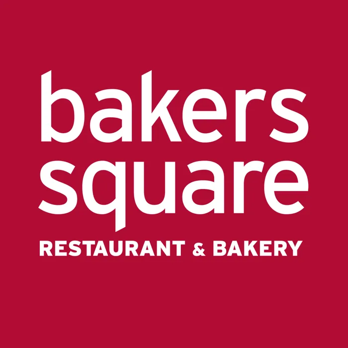 Bakers Square
